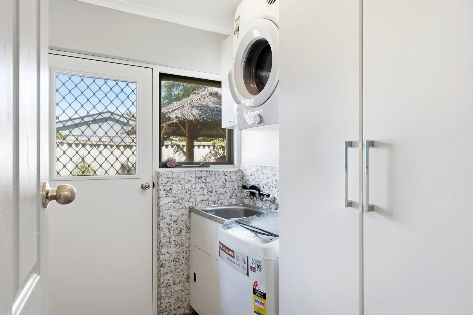 Additional image 12 of 6/25 Melton Street, Somerton Park SA 5044