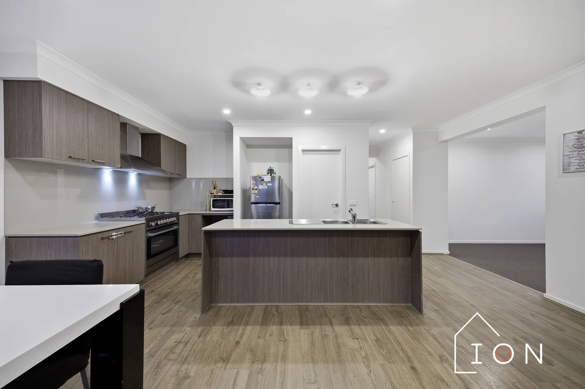 Additional image 2 of 9 Parkgate Drive, Clyde North VIC 3978