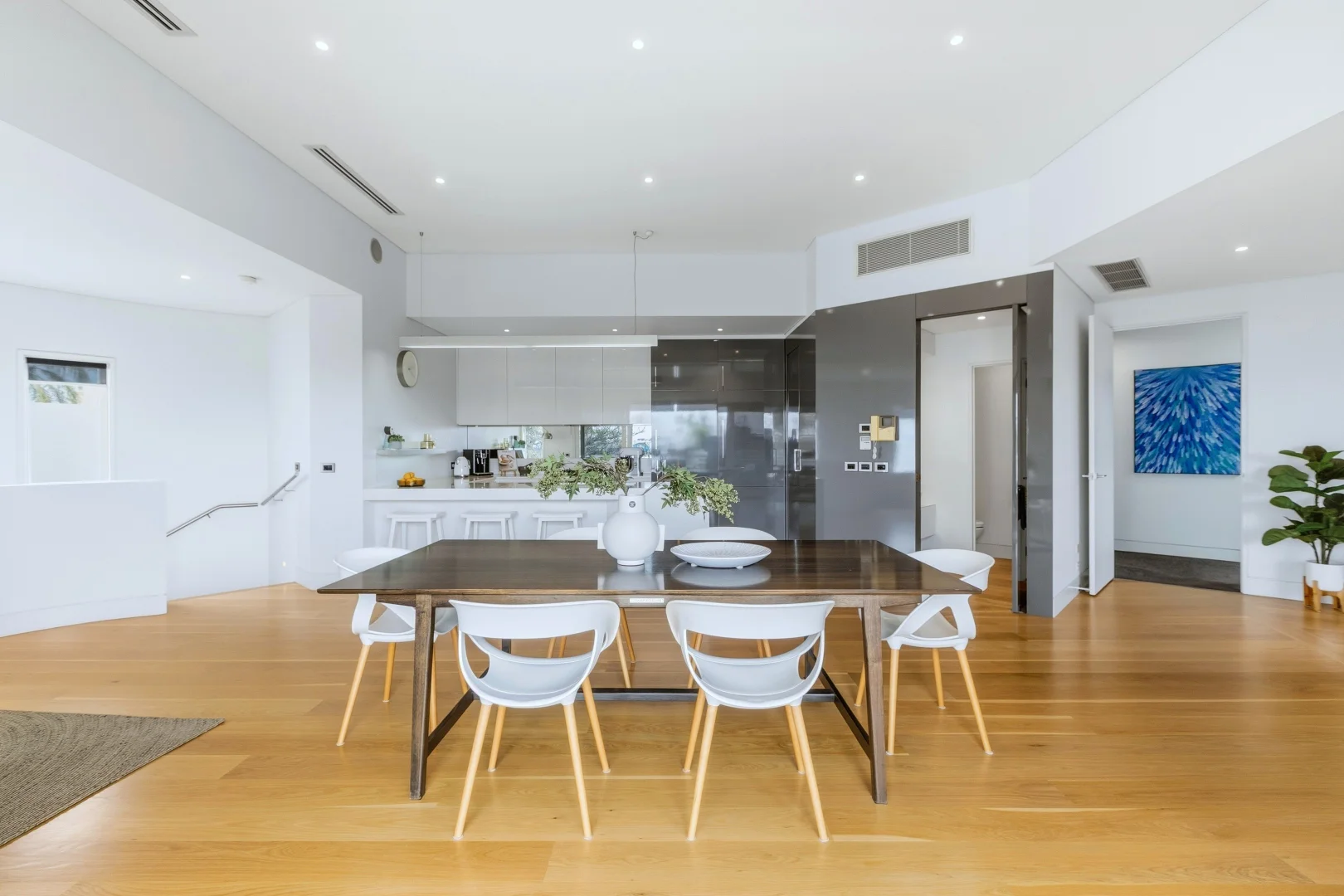 Additional image 9 of 2/33 The Strand, Williamstown VIC 3016