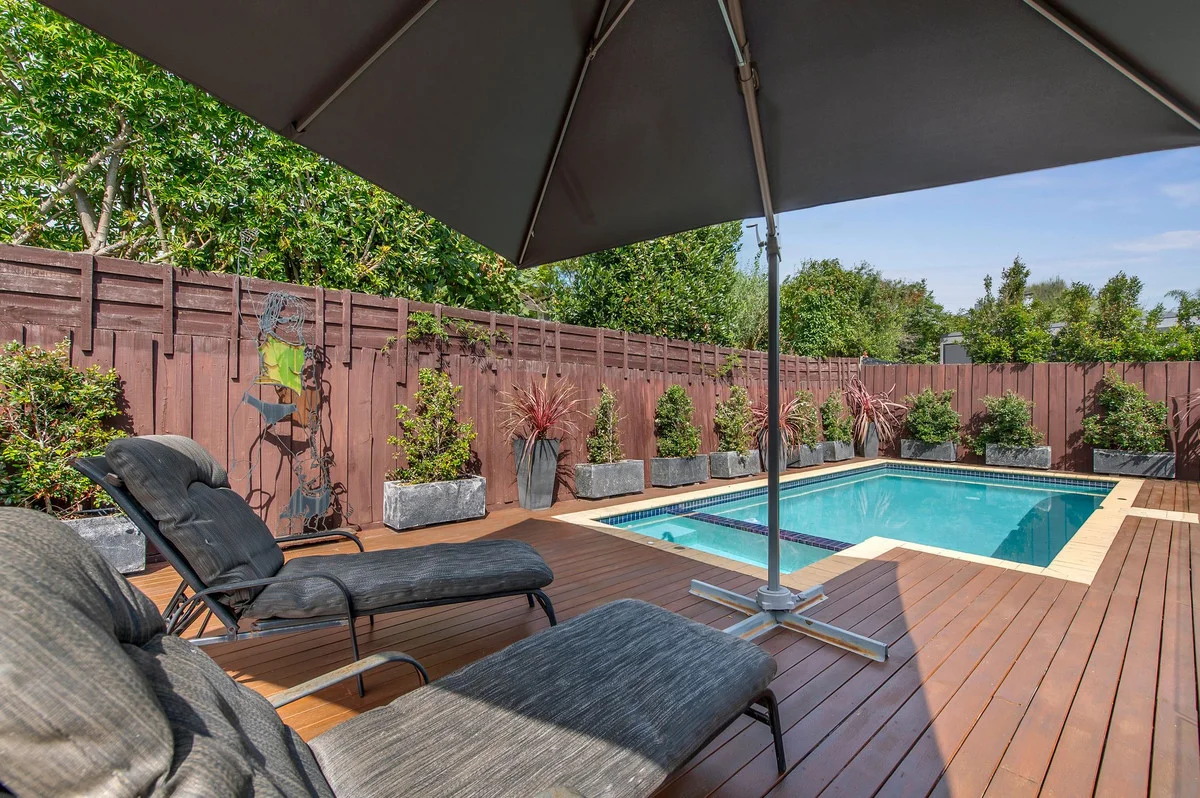 Additional image 3 of 5 Lupin Street, Dromana VIC 3936
