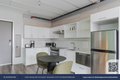 Additional image 11 of 303 Battery St Unit 762, Seattle, WA, 98121