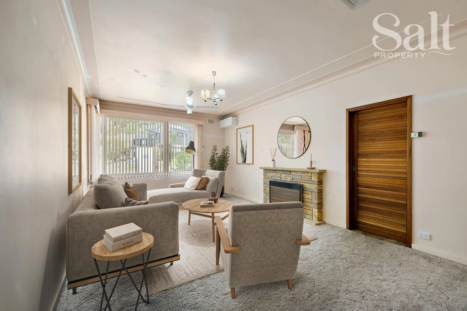 Additional image 4 of 12 Corriston Crescent, Adamstown Heights NSW 2289