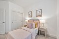 Additional image 8 of 105 Gaia Ter, Sunnyvale, CA, 94089