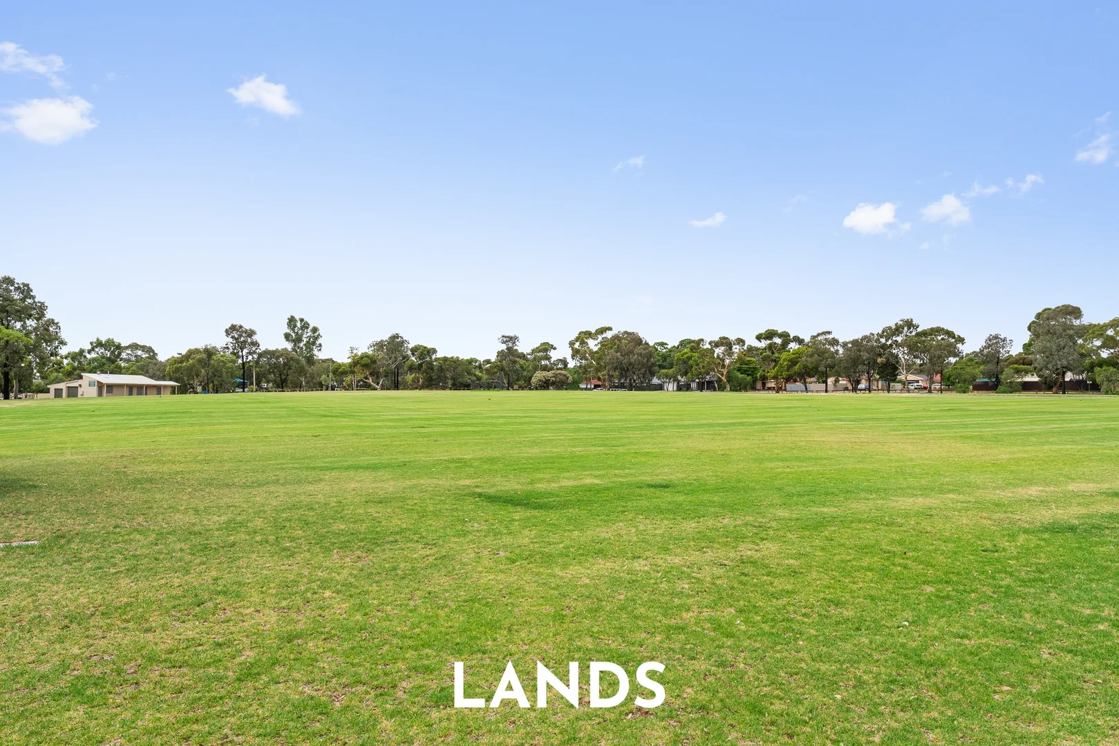Additional image 14 of 13B Redhill Road, Ingle Farm SA 5098