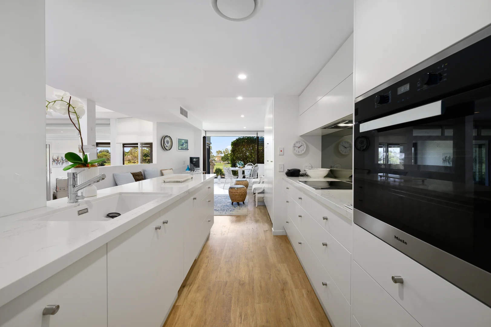 Additional image 5 of 5467 Bay Hill Terrace, Sanctuary Cove QLD 4212