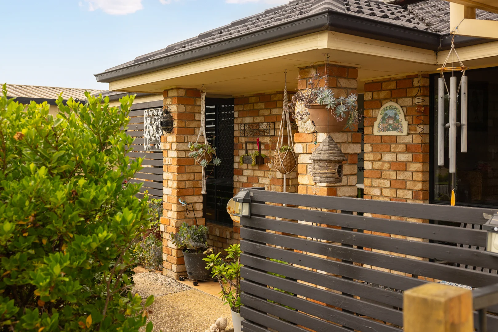 Additional image 2 of 10 Figbird Drive, Narangba QLD 4504