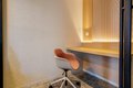 Additional image 28 of 111 W Wacker Dr, Chicago, IL, 60601