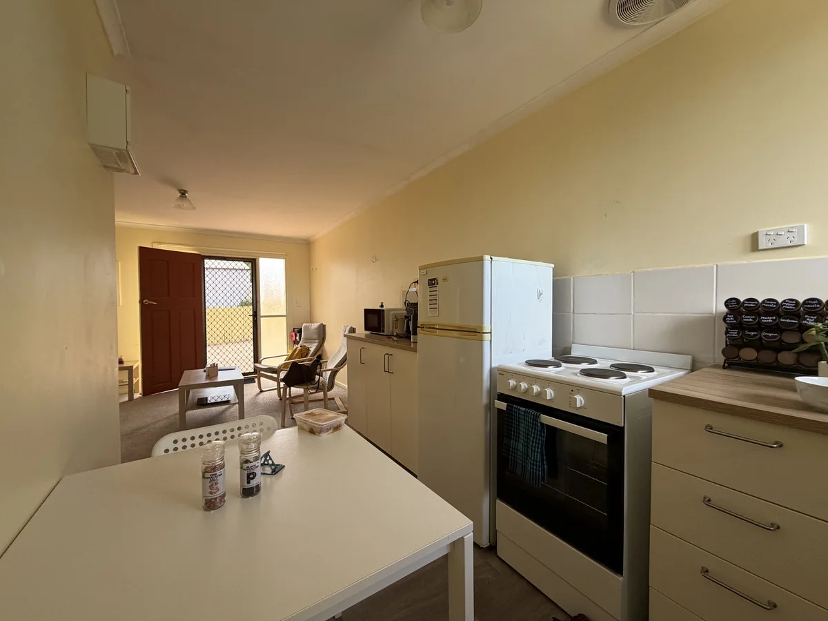 Additional image 5 of Units 1-3/1 Newton Street, Port Augusta SA 5700