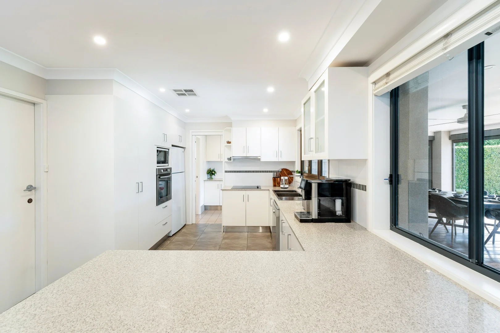 Additional image 4 of 32 Martin Crescent, Milperra NSW 2214