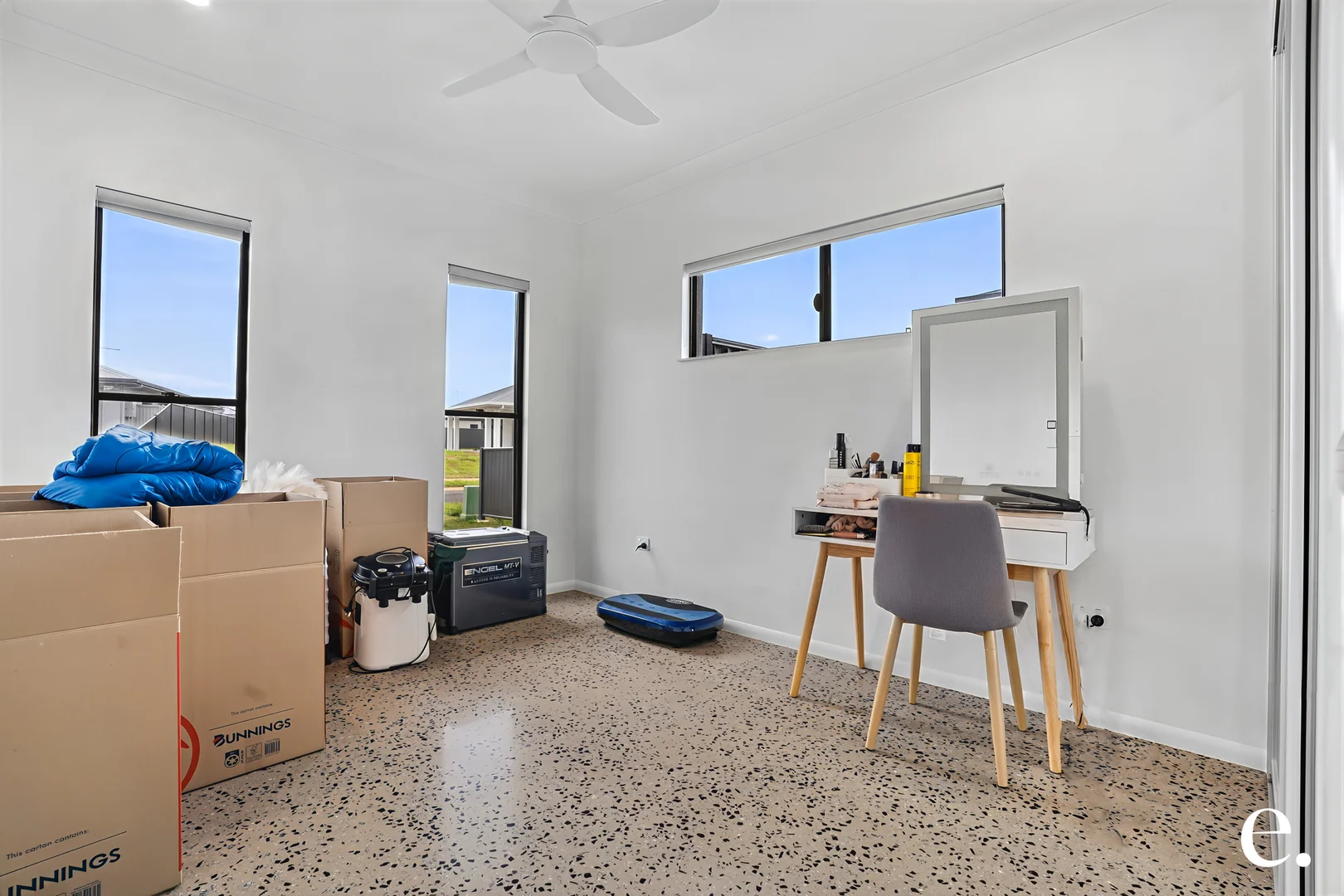 Additional image 17 of 5 Kutterbul Court, Mareeba QLD 4880