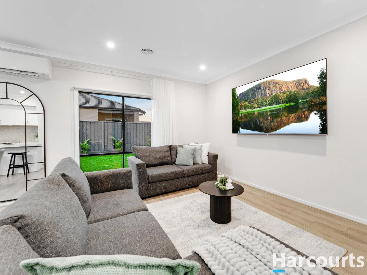 Additional image 4 of 33 Pembrokeshire Loop, Clyde VIC 3978