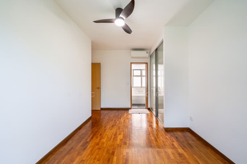 Additional image 9 of 511 Yio Chu Kang Road
