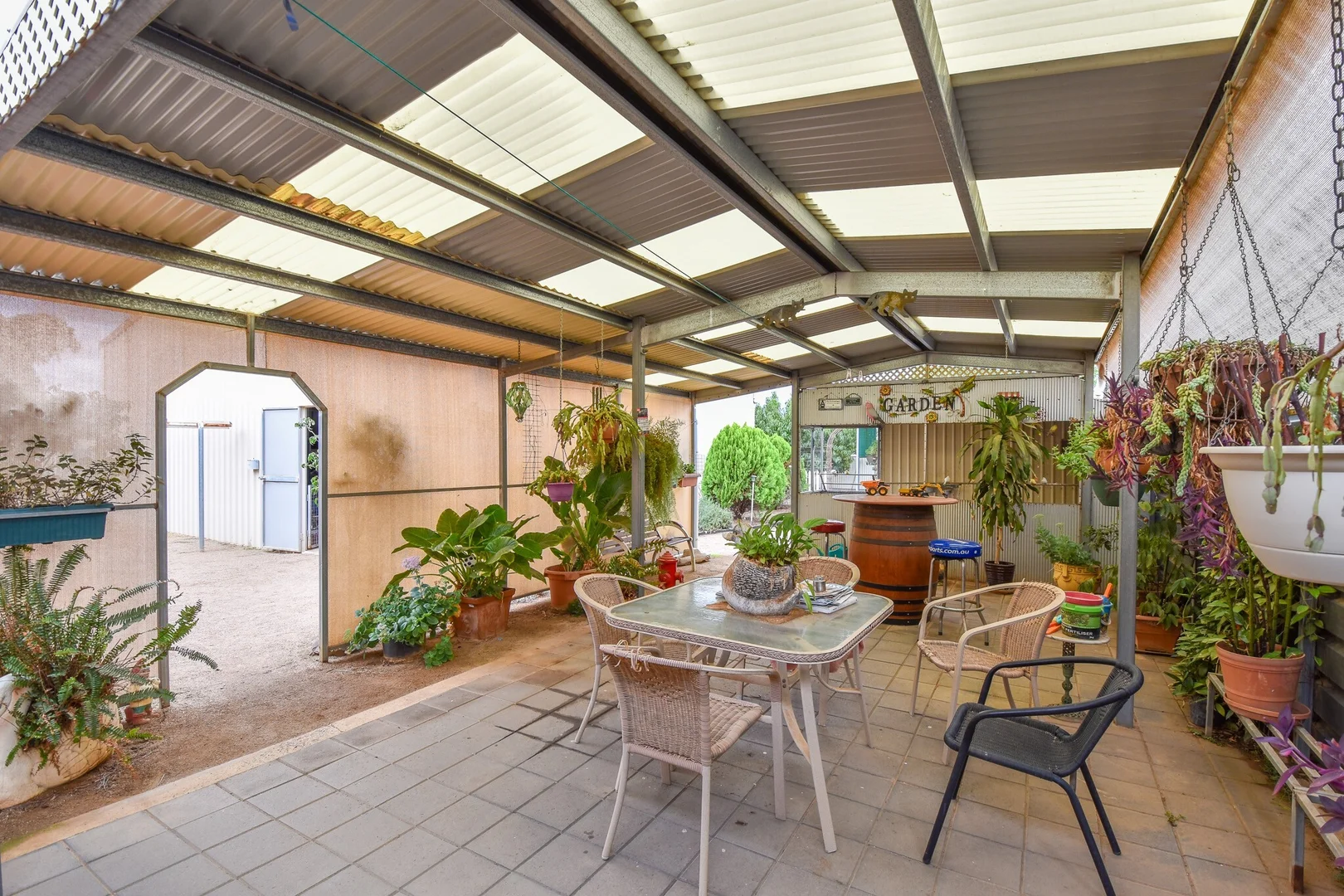 Additional image 22 of 16 Allan Street, Crystal Brook SA 5523