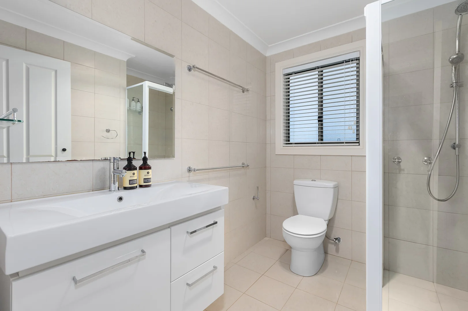 Additional image 10 of 35-37 Chalker Street, Adaminaby NSW 2629