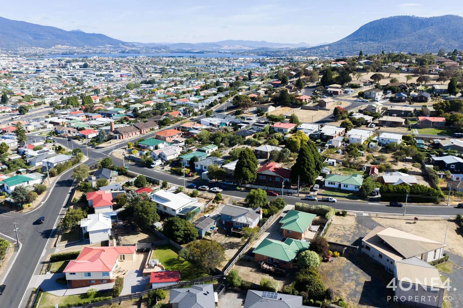 Additional image 26 of 23 Ashbolt Crescent, Lutana TAS 7009