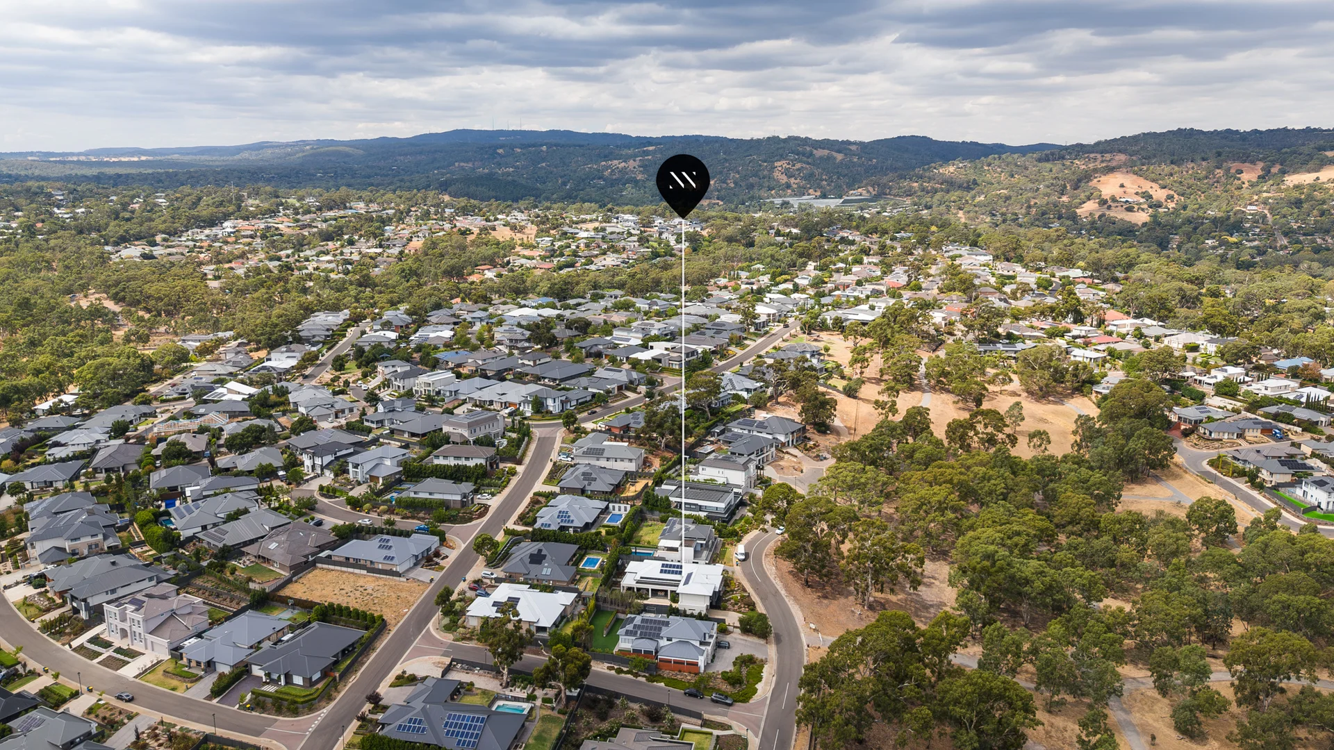 Additional image 31 of 55 Gartrell Boulevard, Craigburn Farm SA 5051