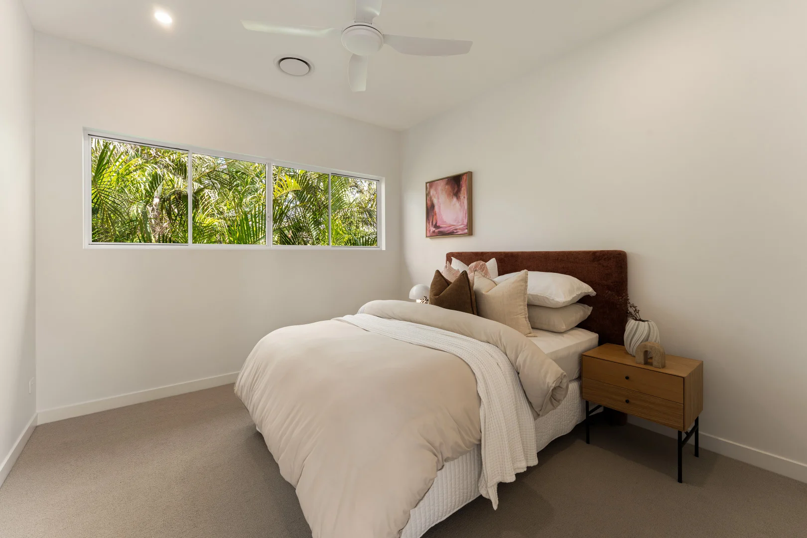 Additional image 19 of 30 Roderick Street, Wavell Heights QLD 4012