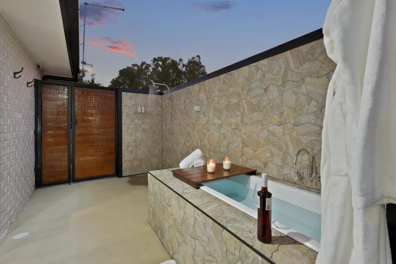 Additional image 12 of 27 George Fordyce Drive, Rural View QLD 4740