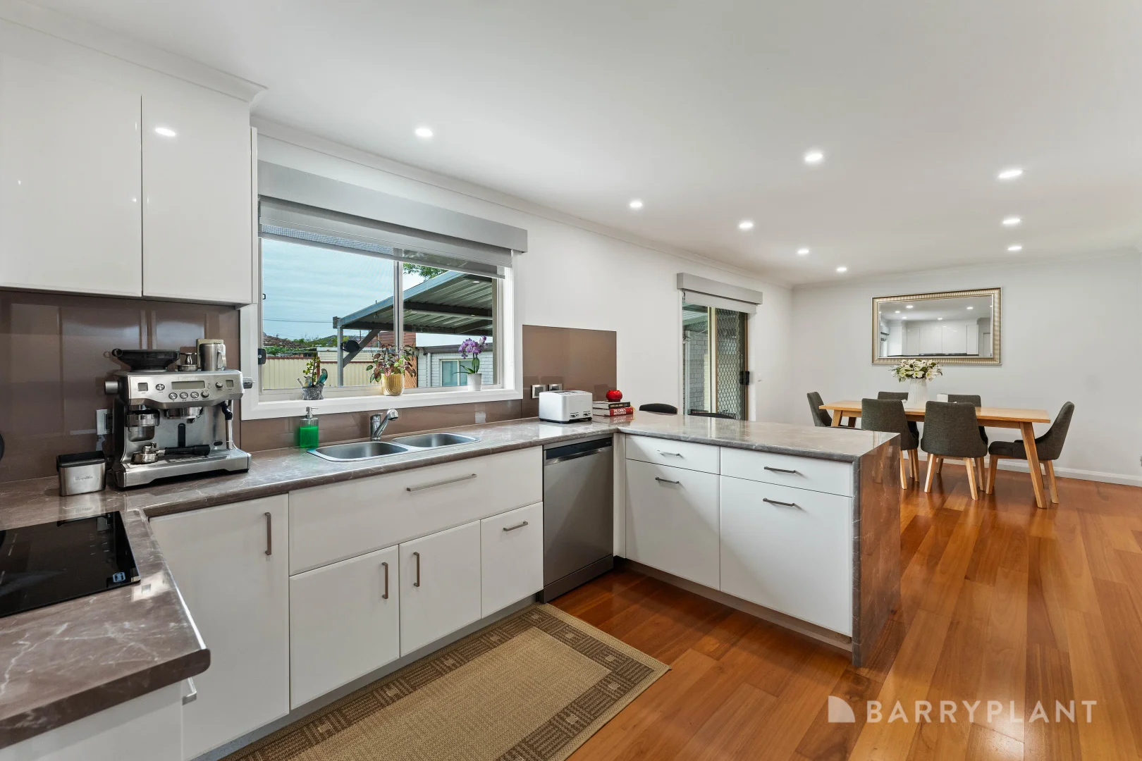 Additional image 7 of 4 Lyndford Court, St Albans VIC 3021