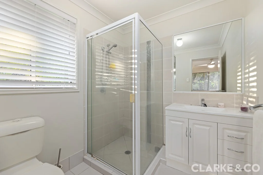 Additional image 12 of 71 Wattle Avenue, Beerburrum QLD 4517