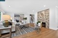 Additional image 6 of 1033 Woodstock Ct, Walnut Creek, CA, 94598