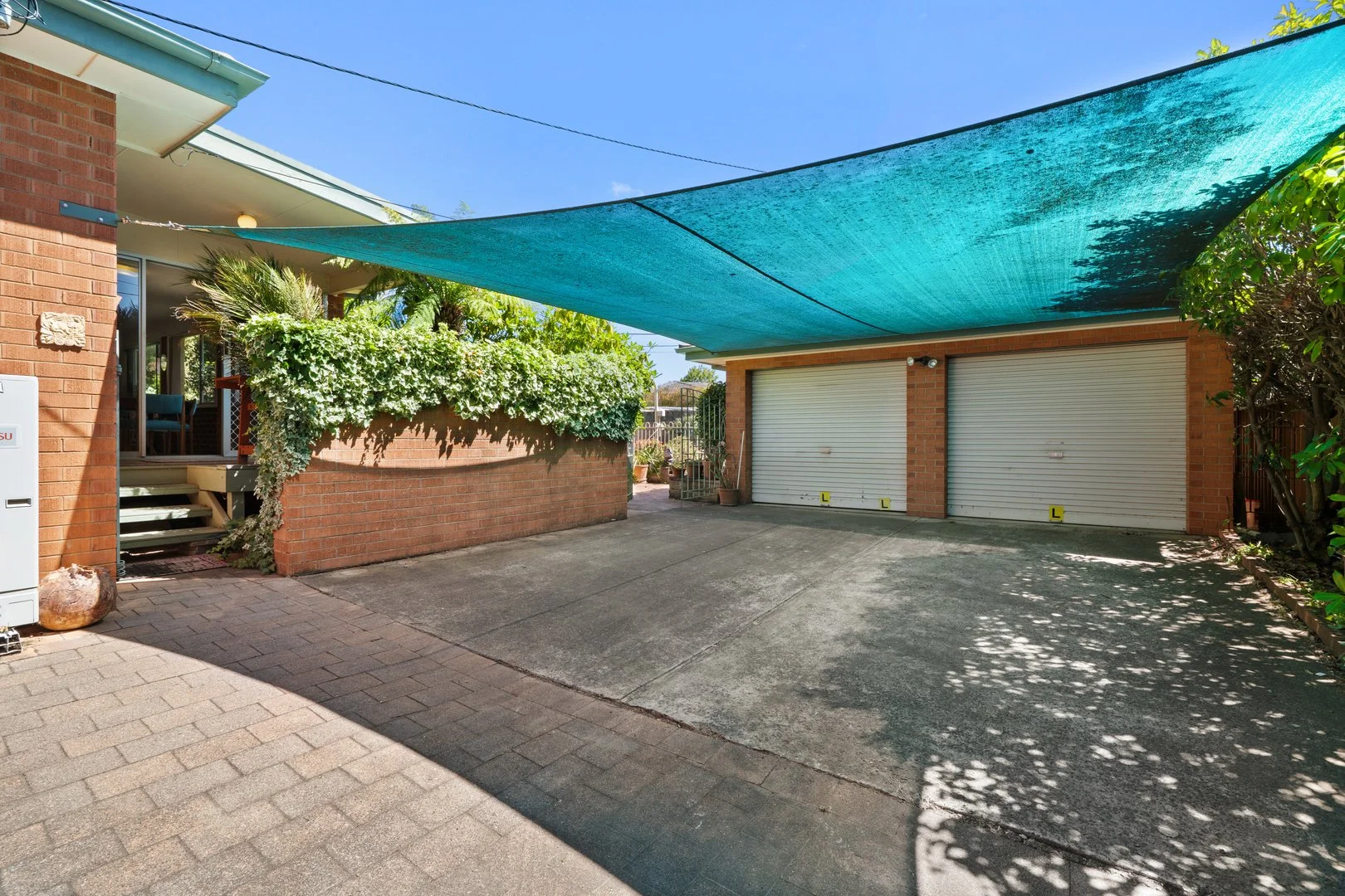 Additional image 22 of 129 Starke Street, Holt ACT 2615