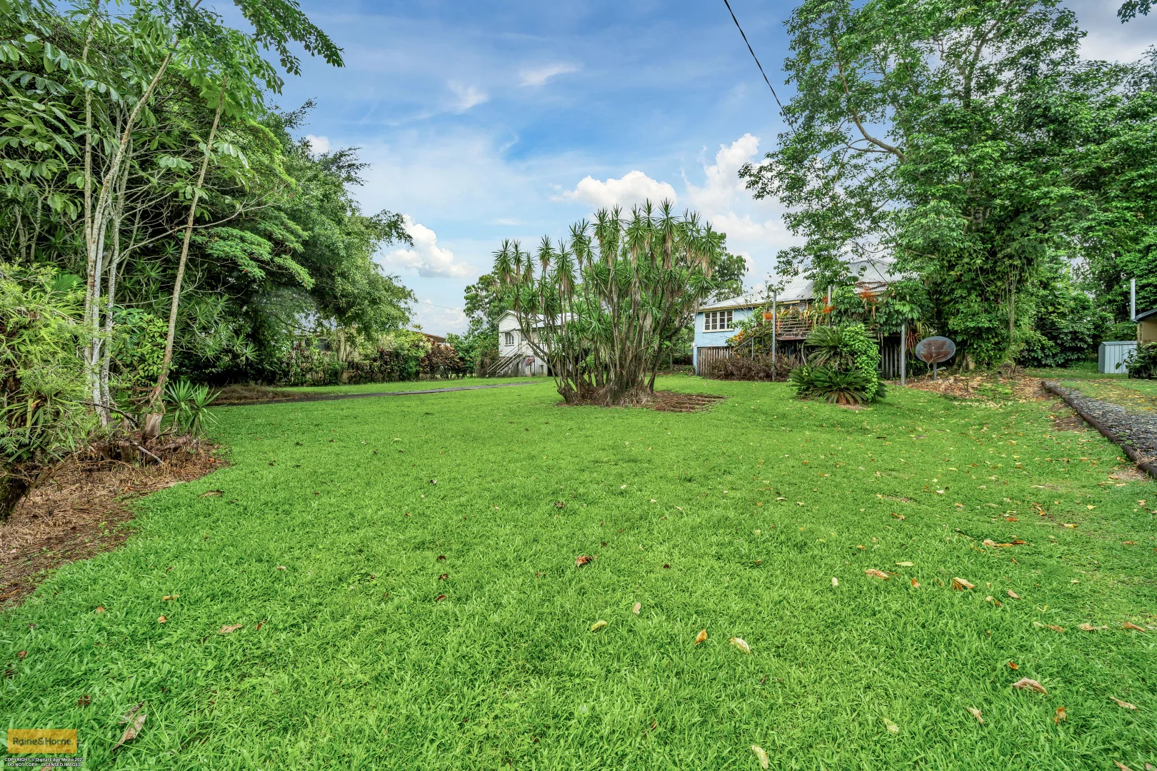 Additional image 11 of 20 Martin Street, East Innisfail QLD 4860