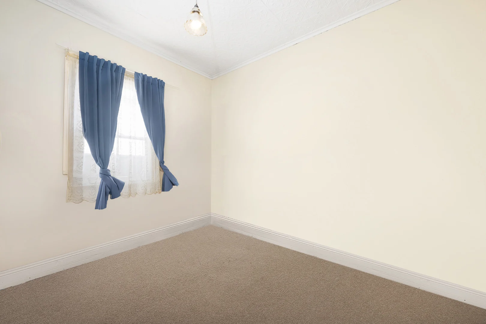 Additional image 3 of 107 Autumn Street, Orange NSW 2800