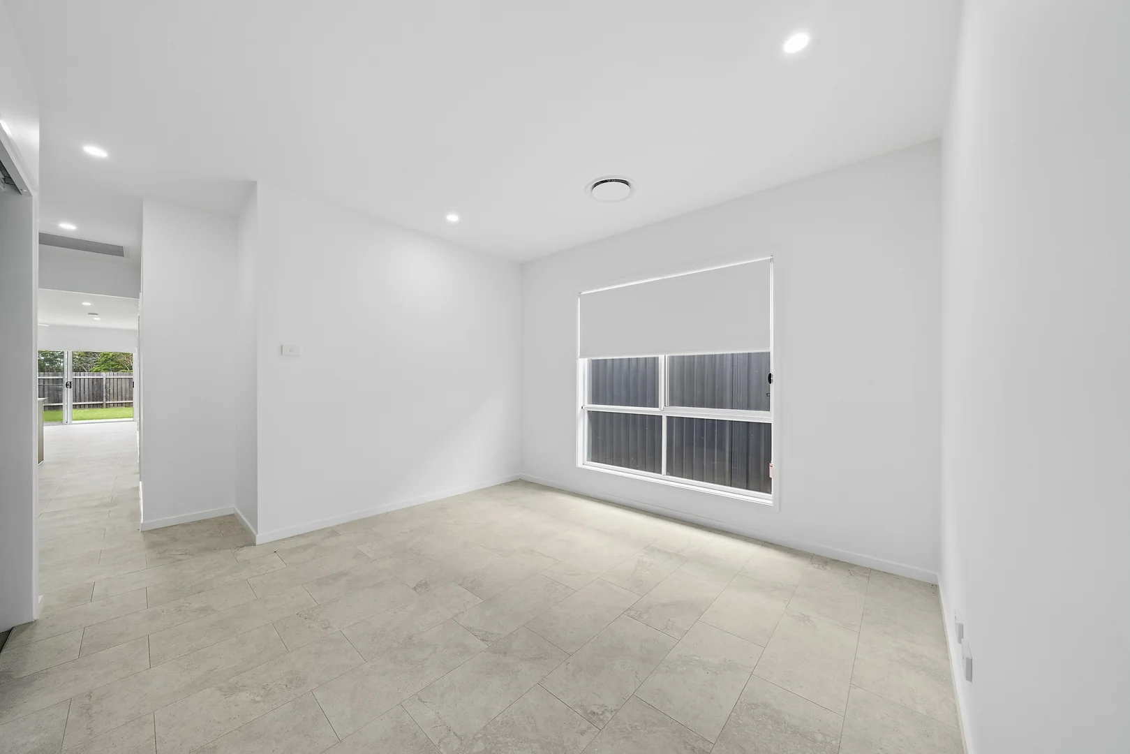 Additional image 11 of 17B Wildwood Way, Thrumster NSW 2444
