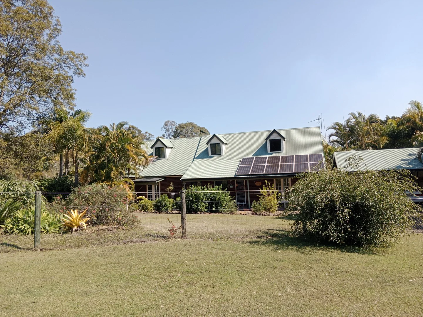 44/4528 Bundaberg-Gin Gin Road, Gin Gin QLD 4671