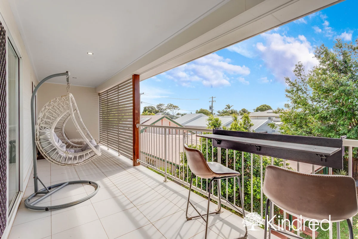 Additional image 2 of 2/45 Queen Street, Scarborough QLD 4020