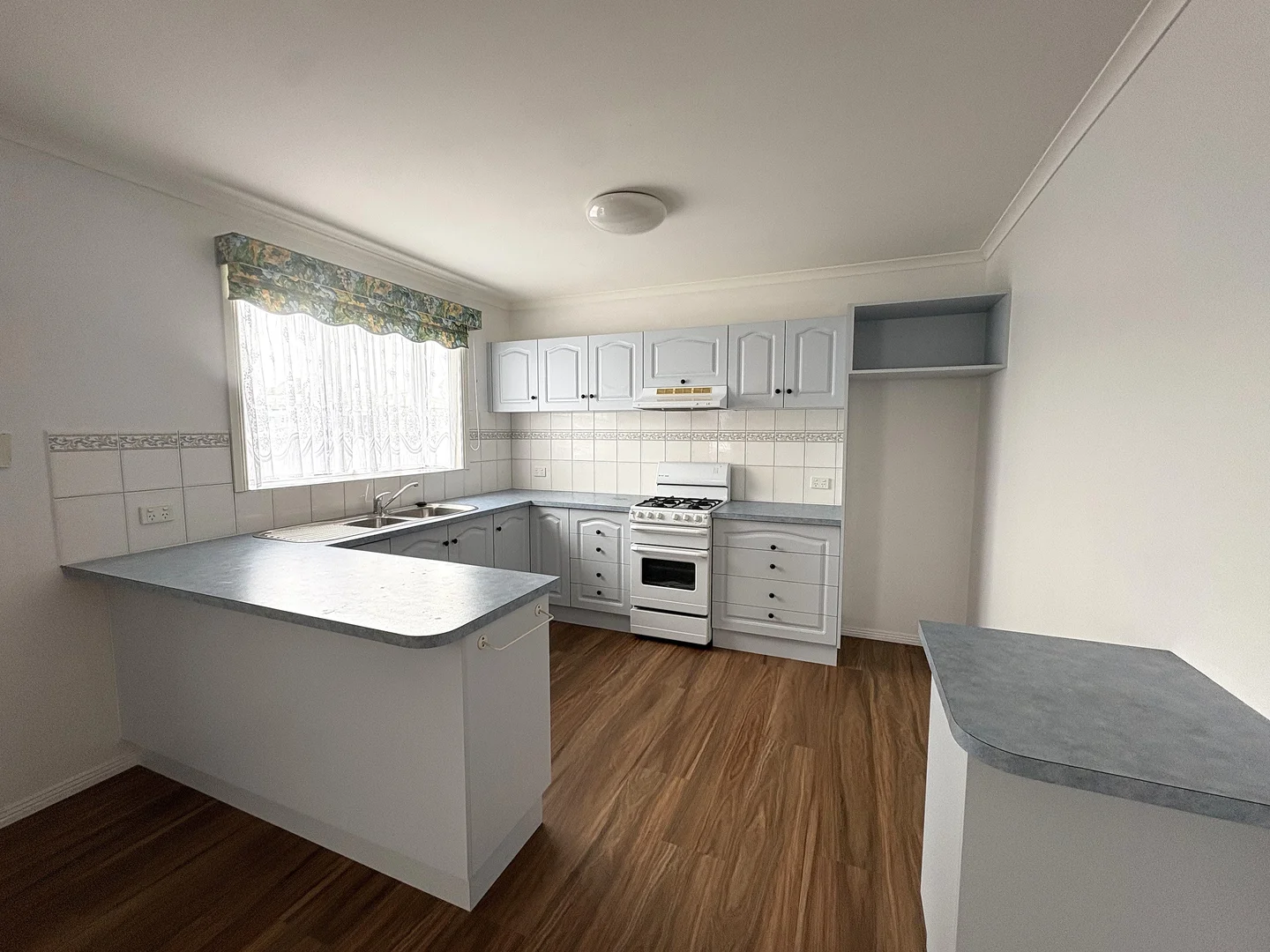 Additional image 3 of 75/26-28 Park Lane, Traralgon VIC 3844