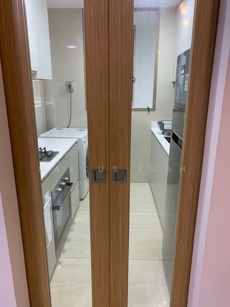 85 Anchorvale Crescent photo 5