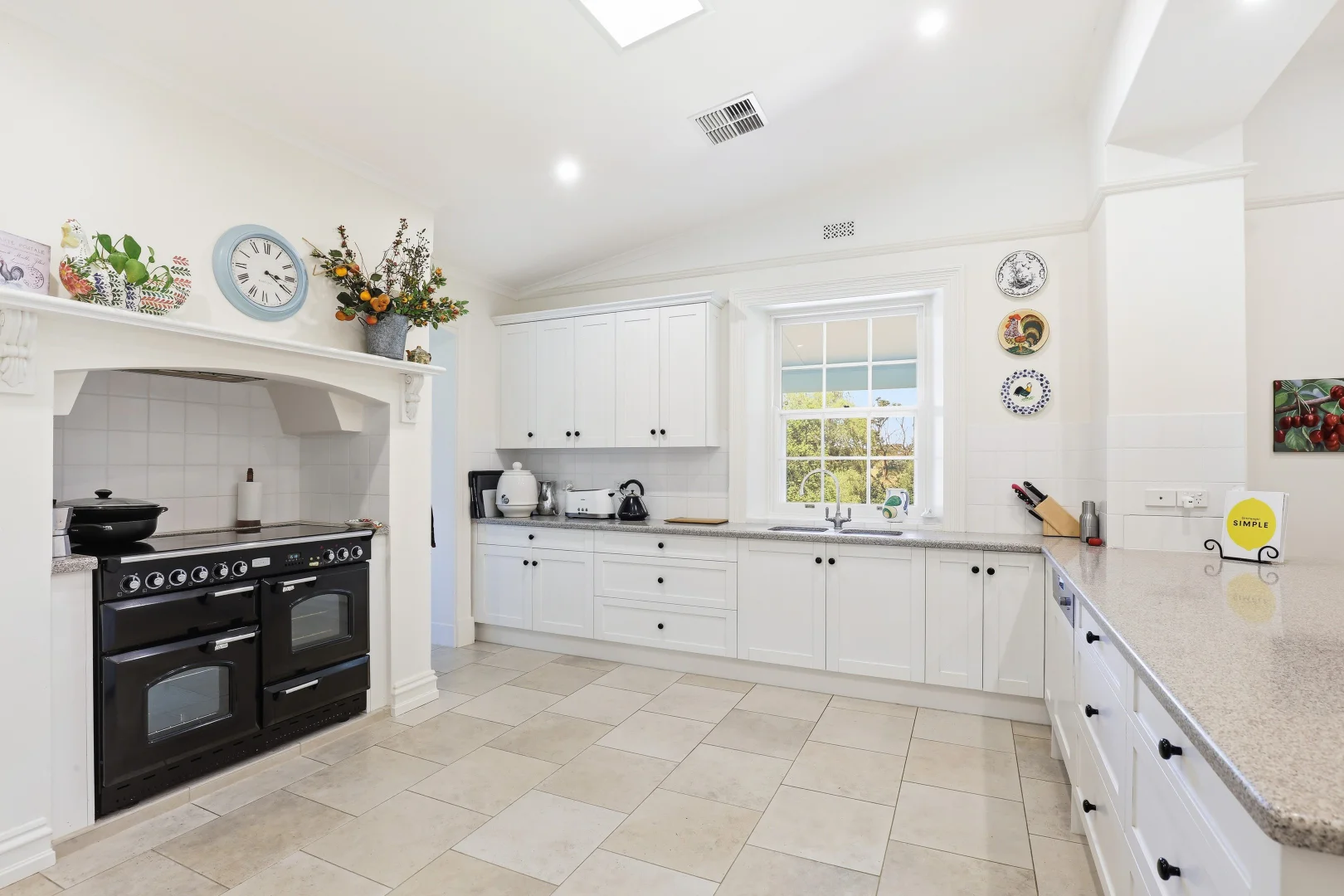 Additional image 9 of 315 Bugle Range Road, Macclesfield SA 5153