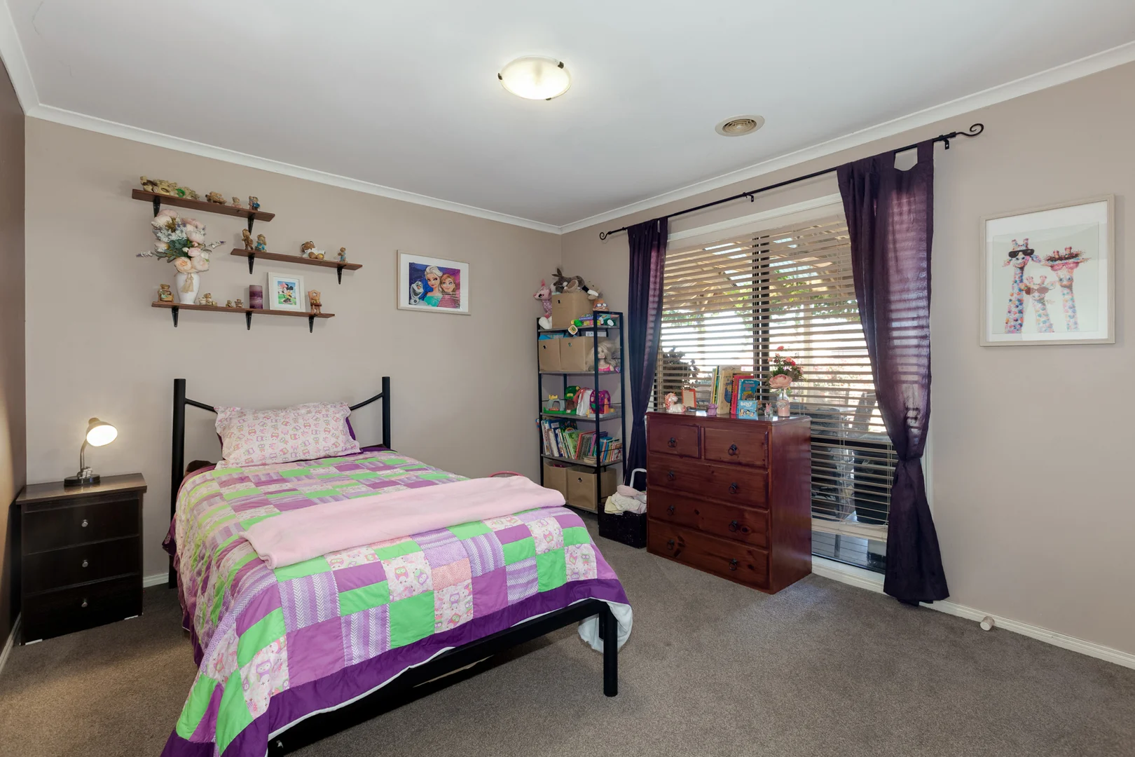 Additional image 10 of 113 Roulston Way, Wallan VIC 3756