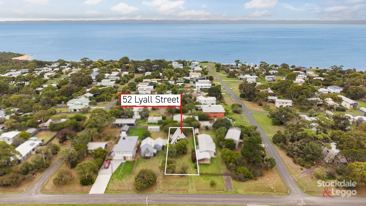 Additional image 3 of 52 Lyall Street, Ventnor VIC 3922