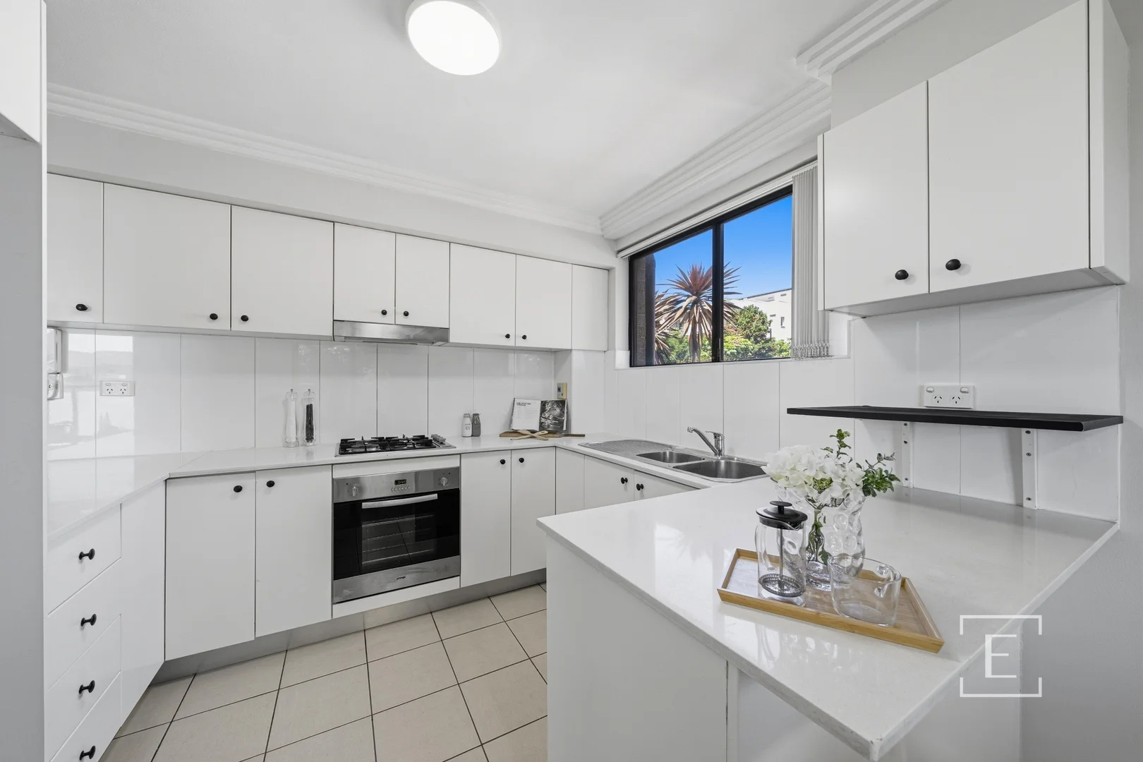 Additional image 3 of 7/34-36 Courallie Avenue, Homebush West NSW 2140