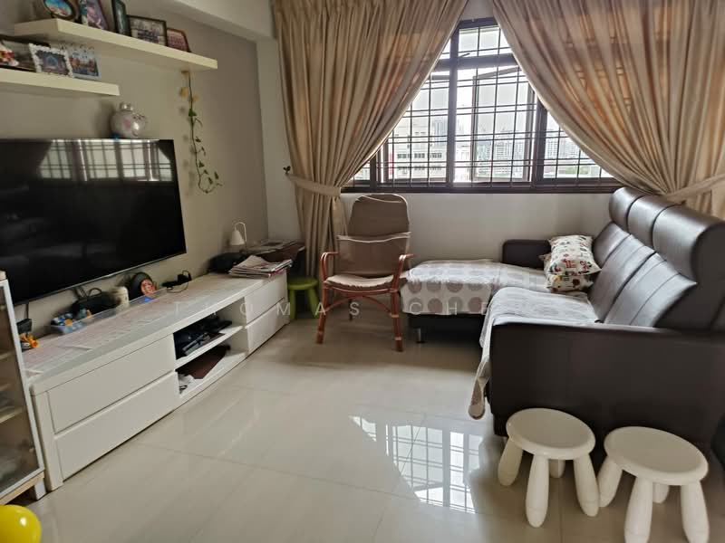 35 Lorong 5 Toa Payoh photo 4