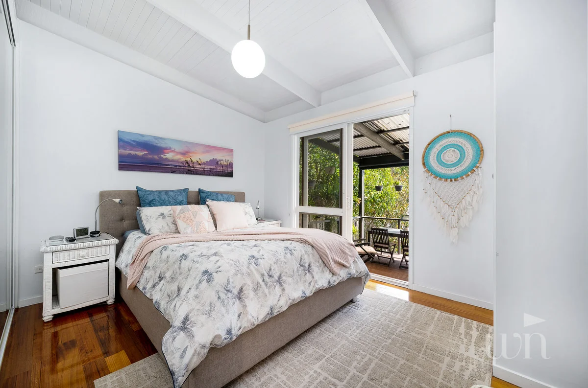Additional image 10 of 13 Essex Road, Mount Martha VIC 3934
