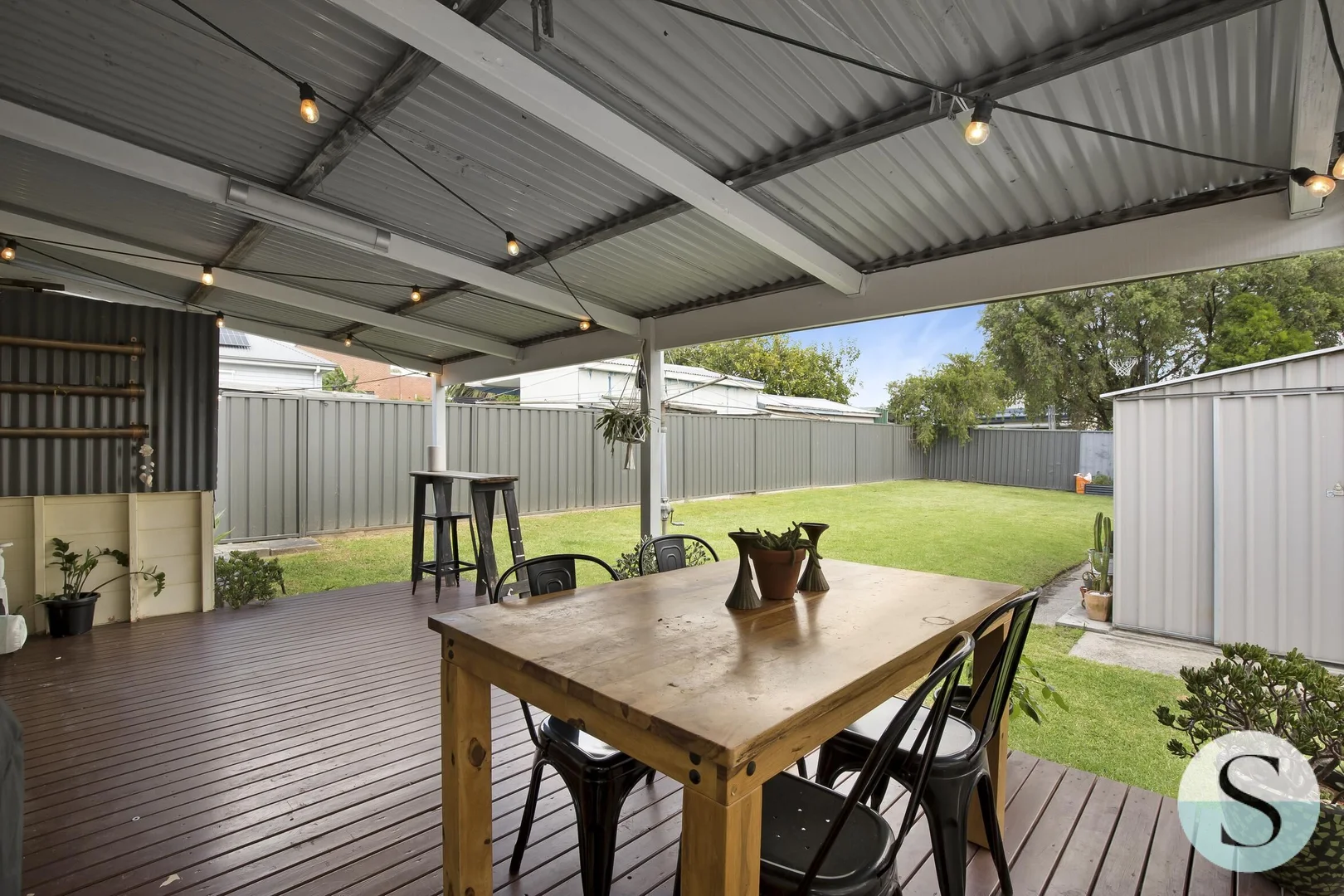 Additional image 10 of 38 Sixth Street, Boolaroo NSW 2284