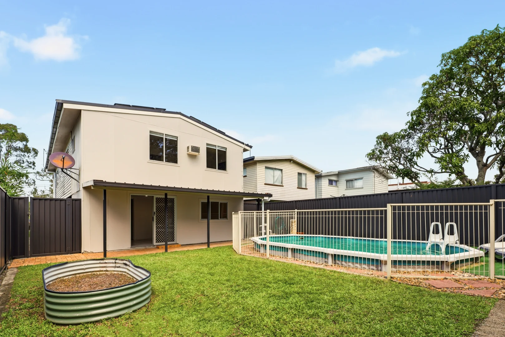 Additional image 31 of 107 Maine Terrace, Deception Bay QLD 4508
