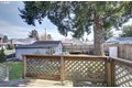 Additional image 14 of 1911 Kauffman Ave, Vancouver, WA, 98660
