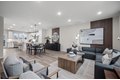 Additional image 6 of 207 Mountain Interval Rd Unit 7230, Schaumburg, IL, 60193