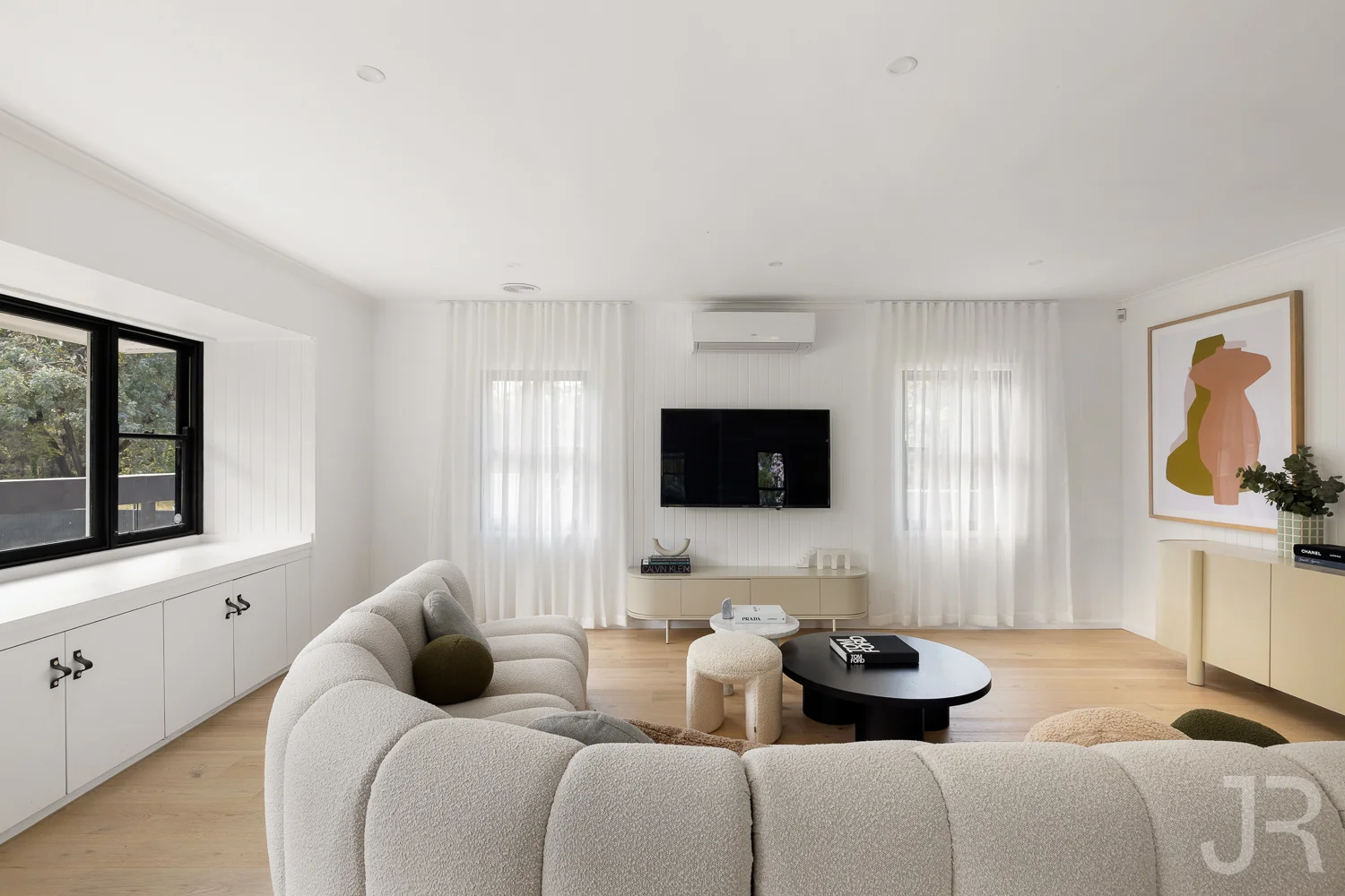 Additional image 9 of 305 O'Neil Road, Beaconsfield VIC 3807