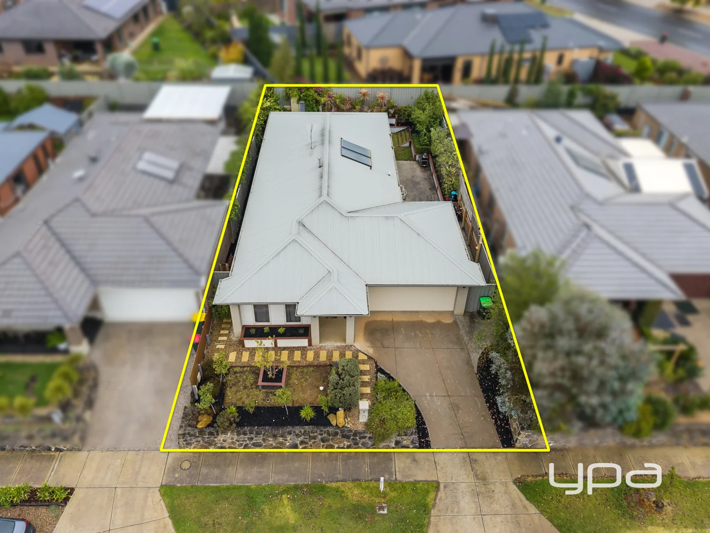 37 Mimulus Road, Maddingley VIC 3340 photo 2