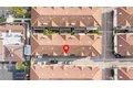 Additional image 26 of 1724 S Angel Ct, Anaheim, CA, 92802