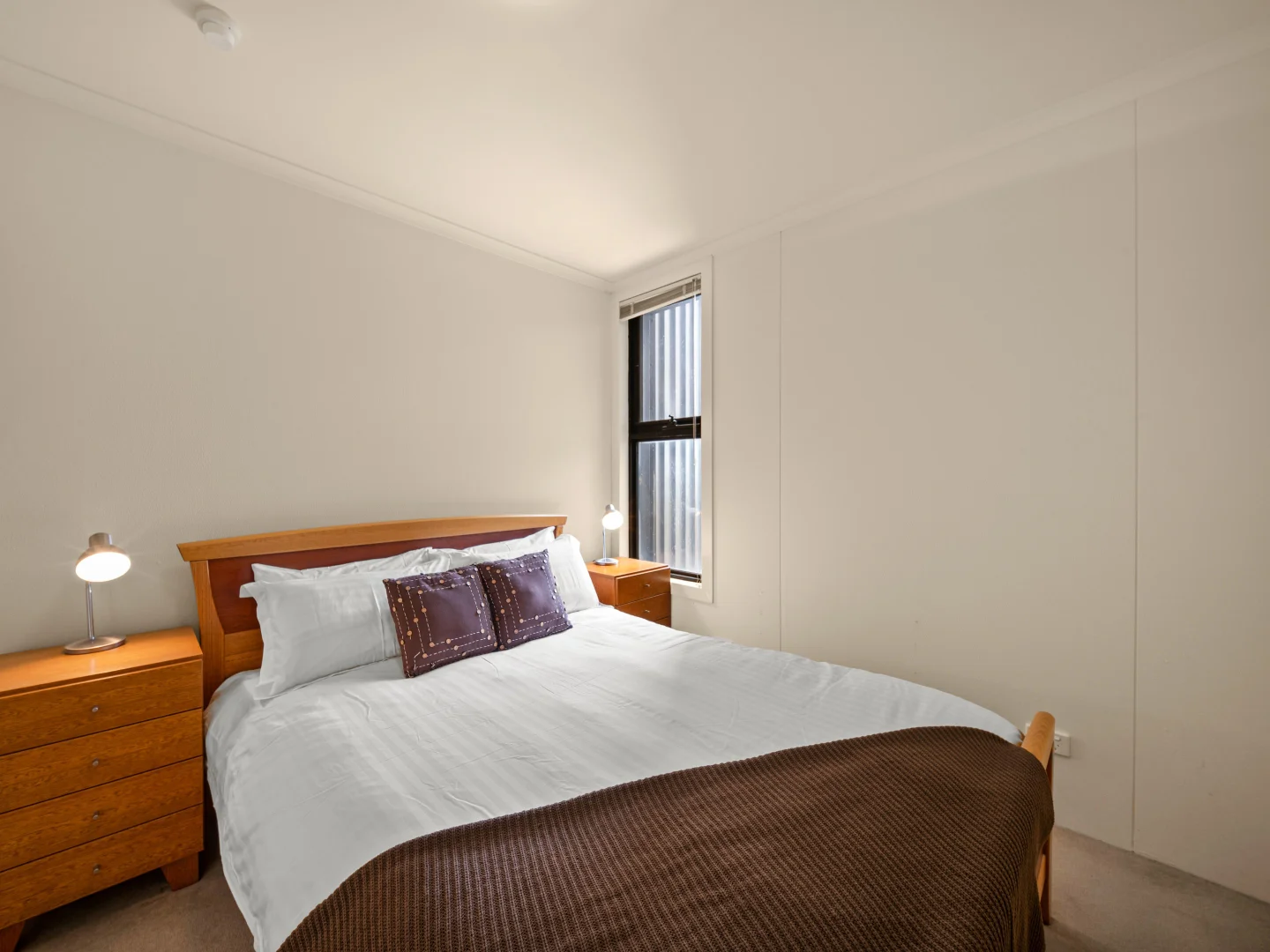 Additional image 11 of 702/11 Summit Road, Mount Buller VIC 3723