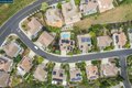 Additional image 57 of 911 Autumn Oak Cir, Concord, CA, 94521