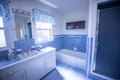 Additional image 12 of 488 Knoll Dr, Los Altos, CA, 94024