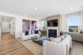 Additional image 13 of 3122 Goldberry Ct, New Lenox, IL, 60451